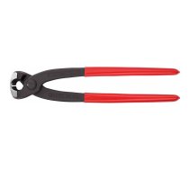 Knipex (10 99 I220) | 10 99 I220 | 4003773080756 | 666136
