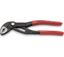 Knipex Cobra 150mm (87 01 150) | 8701150  | 2010003486860