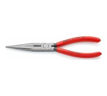 Knipex  200mm (2611200) | 26 11 200  | 4003773022824 | 665674