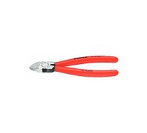 Knipex      160mm - KN 72 01 160 | 72 01 160  | 4003773041245 | 605376