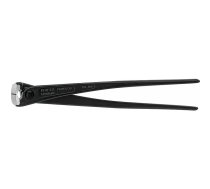 Knipex czernione 300mm (99 10 300) | 99 10 300 | 4003773022398