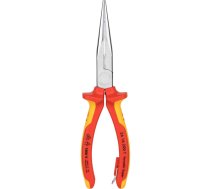 Knipex VDE TT 200mm | 26 16 200 T | 4003773081449 | 665443
