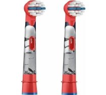 Oral-B Stages Power Kids Star Wars EB10-2 | 161158 | 4210201161158