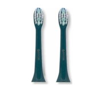 Oromed do szczoteczki sonicznej Oro-Brush green | ORO-BRUSH GREEN  | 5907763679793