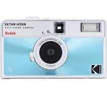 Kodak Ektar H35N, glazed blue | RK0304  | 4897116931160 | 272095