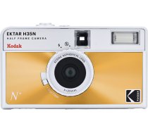 Kodak Ektar H35N, glazed orange | RK0305  | 4897116931177 | 272097