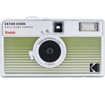 Kodak Ektar H35N, striped green | RK0303  | 4897116931153 | 272098