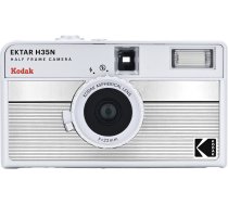 Kodak Ektar H35N, striped silver | RK0302  | 4897116931146 | 272099