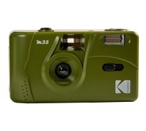 Kodak M35 Olive Green | T-MLX53430  | 4897120490080