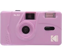 Kodak M35, purple | DA00235  | 4897120490035 | 236589