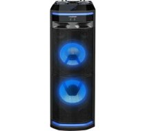 Kolumna Blaupunkt PS11DB 1200 W | PS11DB | 5901750503382