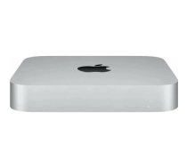 Komputer Apple Apple Mac Mini M2 | 16GB | 1TB | MMFK3ZE/A/R1/D1|Z16L0009S  | 5902002195829