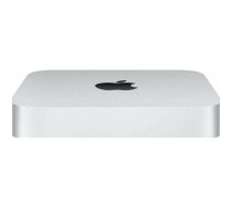 Komputer Apple Apple Mac Mini M2 Pro | 32GB | 1TB | MNH73ZE/A/R1/D1|Z170000KC  | 5902002196130