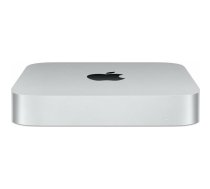 Komputer Apple Mac Mini Apple M2 8 GB 512 GB SSD macOS Ventura | Z16K_5003_DE_CTO  | 8592978430856