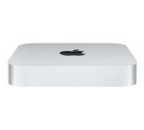 Komputer Apple Mac Mini Apple M2 Pro 16 GB 512 GB SSD macOS | MNH73ZE/A  | 0194253330301