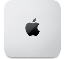 Komputer Apple Mac Studio Apple M2 Max 32 GB 512 GB SSD OS X | MQH73ZE/A  | 194253434276