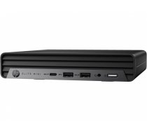 Komputer Elite Mini 800 G9 i7-14700 1TB/16/W11P 998Q6ET | 998Q6ET#AKD | 199251823893