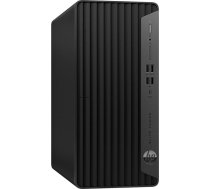 Komputer HP HP Elite Tower 800 G9 i714700 16GB/512 | A0YY2EA#ABD | 198415146731