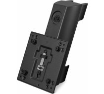 Komputer Lenovo Lenovo ThinkCentre Tiny Clamp Bracket Mounting Kit III | 4XF1K72399  | 195892080732