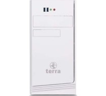 Komputer Terra TERRA PC-BUSINESS 5000wh SILENT | EU1009803  | 4039407076024