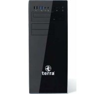 Komputer Terra TERRA PC-HOME 6000 | EU1001377  | 4039407080991