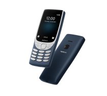 komórkowy Nokia 8210 4G Dual SIM  | 8_2292784  | 6438409078452