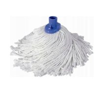 Konex Dajar - Mop sznurkowy bawełniany Super Lux | 882264 | 5904134882264