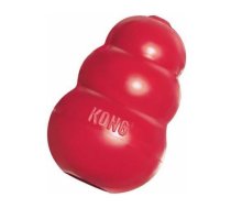 KONG Classic Medium 8cm [jm.] - T2E | T2E  | 035585111216