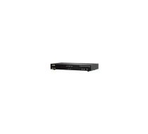 KVM Aten *2-Port USB3.0 4K HDMI Dual Display KVMP Switch | CS1842  | 4710469340031