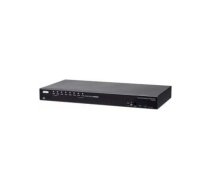 KVM Aten ATEN CS19208 KVM Switch 8-Port DisplayPort 4K USB 3.0 Audio | 63603A  | 4719264649257