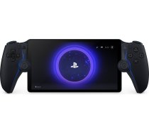 przenośna Sony PlayStation Portal | 1000045050 | 711719592983