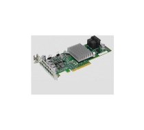 SuperMicro RAID SATA/SAS PCIe 8x SuperMicro S3008L-L8I (Chip: LSI 3008) | AOC-S3008L-L8I  | 0672042143610