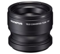 Konwerter Olympus TCON-T01 | V321180BW000  | 4545350041465 | 623840