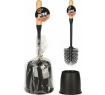 Koopman do WC (KO180177/ALL) | KO180177/ALL | 8720573180177