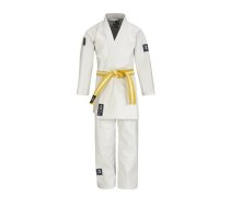 Karate suit Matsuru ALLROUND 65% polyester and 35% cotton 100 cm | 555MA0120100  | 2033785040624 | 0120