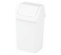 Curver Click-It uchylny 50L (CUR000279) | CUR000279 | 3253921721029