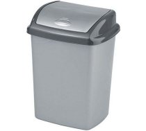 Curverinik uchylny 10L (CUR000265) | CUR000265 | 3253925312247