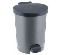 Curverpedał 15L (CUR000294) | CUR000294 | 3253921319233
