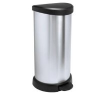 Curverpedał 5L (185376 ) | 185376 | 3253922160018