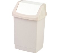 Curver uchylny 25L (CUR000281) | CUR000281 | 3253921730793