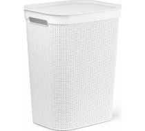 pranie Rotho BRISEN 50L (1023501100) | 1023501100 | 7610859196040