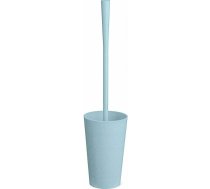 Koziol WC RIO, KOZIOL | 4002942652923 | 4002942652923