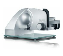 Krajalnica Graef Master M20 | Z049276  | 4001627002510