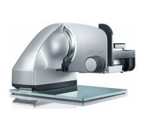 Krajalnica Graef Master M90 | Z047839 | 4001627002343