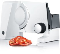 Krajalnica Graef SKS S10001 | Z034689 | 4001627011932