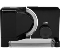 Krajalnica Ritter Ritter E 16 | 515.045 | 4004822515458 | 121545