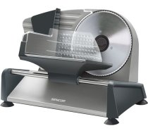 Krajalnica Sencor SFS 4050SS | 41003559 | 8590669233298