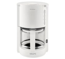 Krups F 30901 | F30901 | 3045386368594