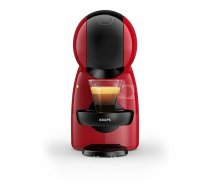 Krups KP 1A35 Piccolo XS Dolce Gusto          rot/ | KP1A35  | 3016661163777 | 150287