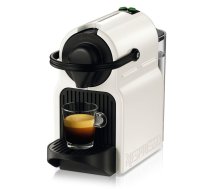 Krups Nespresso XN 1001 Inissia White | XN 1001  | 0010942216223 | 784238